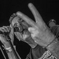 GutterPunk - Professional Concert Photography